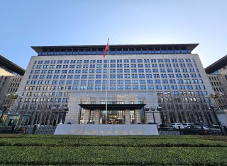 商务部回应欧盟“高风险供应商”政策：反对欧方对中企的歧视行为