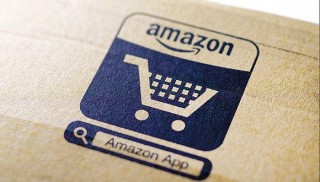 期货交易中的跨品种套利是什么？