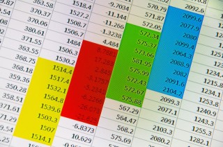 什么是限价成交机制？这种机制有哪些优缺点？