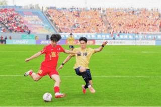 “吴越杯”正式开赛！浙商银行“金融+体育”点燃赛事消费新活力