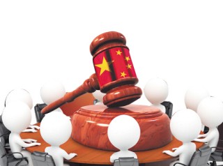 期权权力仓的购买量如何决定？决定的因素有哪些？