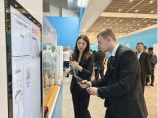 渤海银行志愿服务：十七年温情滴灌 以金融温度点亮城市文明