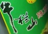 顺鑫农业：毛利率持续下滑，产品结构失衡，薄利死循环如何突围？