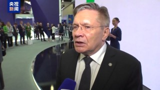 以军瞄准伊朗布什尔核电站？俄警告或酿切尔诺贝利级核灾难