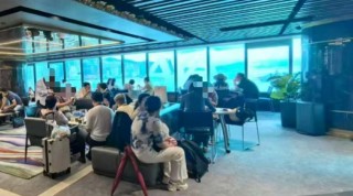 今日起香港保险7%演示收益终结！“保险突击战”背后高回报能否实现？