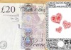 英国PMI回升叠加美国经济数据欠佳，英镑兑美元维持高位震荡