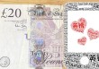 英国PMI回升叠加美国经济数据欠佳，英镑兑美元维持高位震荡