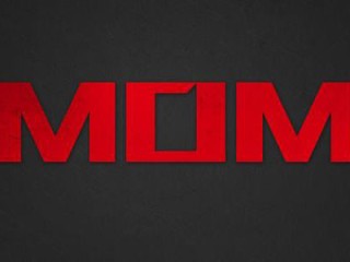 mom是什么意思？mom模式的优势和风险是什么？