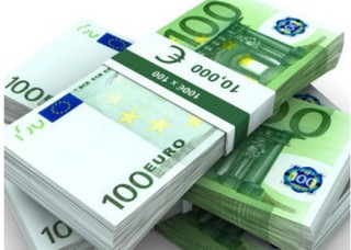 如何分析豆油走势关联因素？这些因素对豆油期货有何影响？