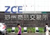 如何合理估算郑煤期货的价格？这个估算过程有哪些难点？