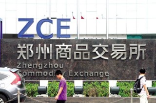 如何合理估算郑煤期货的价格？这个估算过程有哪些难点？