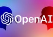 Meta高薪挖角OpenAI——签约奖金1亿美元 奥特曼称无人跳槽