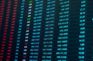 期货波动率高低反映什么问题？