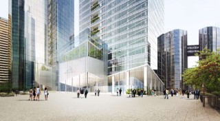 神咖咖驾到！圣佳全球首发IP形象定名，定义高端隔热新美学