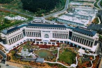 珍宝岛药业：TRS005临床数据亮眼，引领国产ADC药物新突破