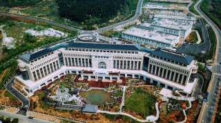 珍宝岛药业：TRS005临床数据亮眼，引领国产ADC药物新突破