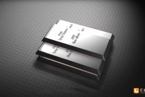 2025年白银暴涨150%！分析师解析碾压黄金的“秘密武器”