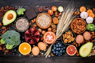 不同预算下该选轿车还是SUV？