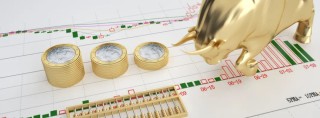 公募基金长效考核改革大幕拉开