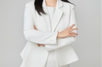 投资她力量｜摩根士丹利基金吴慧文：低利率时代，精细化管理创造固收投资“阿尔法”