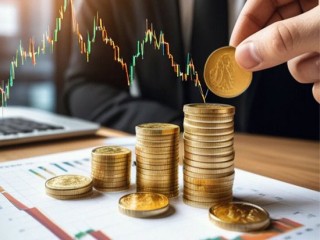 “双十”经理蒋璆“清仓式”卸任！华安基金一年痛失两位权益干将