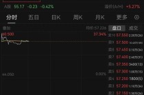 又一只A+H股，恒瑞医药来了！牛股标准“三件套”：顶格定价、超额认购、开盘大涨！