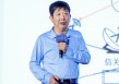 上海交大教授殷承良：车路网云应用试点成效不佳，“当时各个城市都申请了很多， 今天为什么弄不动”？