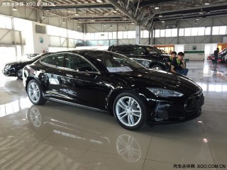 怎样掌握名爵自动挡的驾驶技巧？这些驾驶技巧如何在实际中应用？