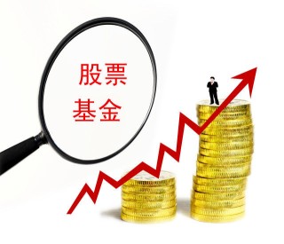 套期保值在期货交易中有什么作用？