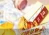 外储突破3.4万亿美元 买金继续坚挺