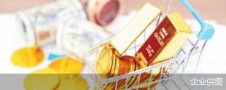 外储突破3.4万亿美元 买金继续坚挺