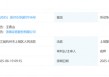 不服就干！浙商证券