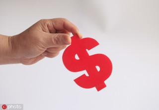 如何通过费用判断基金性价比？