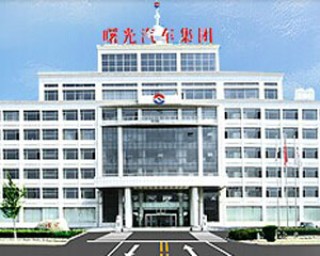 S股企业不进行股改的原因是什么？股改对这类企业有哪些影响？