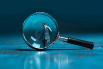 武汉市原市长周先旺被“双开”：生活腐化堕落，对其子失管失教