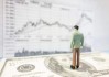 期货投资的起始资金是多少？这笔资金如何合理分配？