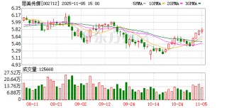 思美传媒：独立董事任期届满辞职