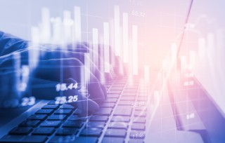 如何认识证券产品户？证券产品户有什么功能与特点？