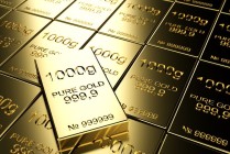 实物黄金和黄金衍生品哪个风险高？