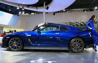 如何通过K线判断期货趋势？