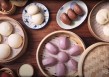 4月21日财经早餐：美元创三年低位，特朗普称“拥有黄金者制定规则”，美伊谈判缓解令油价转头回落
