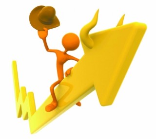 如何理解期权模拟交易与升水现象？升水现象对期权交易有何影响？