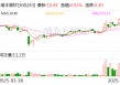 瑞丰高材：2024年度工程塑料助剂业务实现收入1.07亿元，同比增长212%