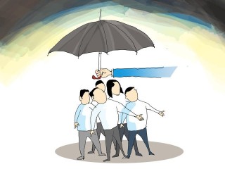 意外险是否覆盖意外伤残情况？