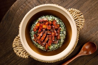 和府捞面靠什么实现26亿营收？