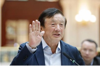 小米汽车卖爆了，华为汽车可惜了