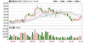 鼎际得：未发生逾期担保情形
