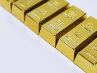 投资组合中该配置多少黄金？