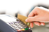 银行卡挂失后的资金安全处理方案与解冻流程优化？