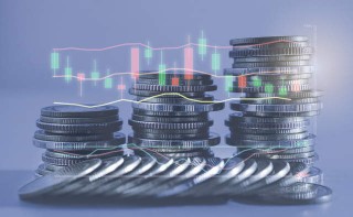 跨期套利在期货交易中如何操作？